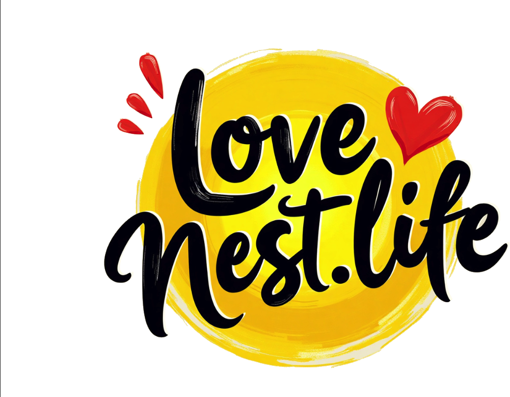 Проститутки в Табаге на love-nest.life